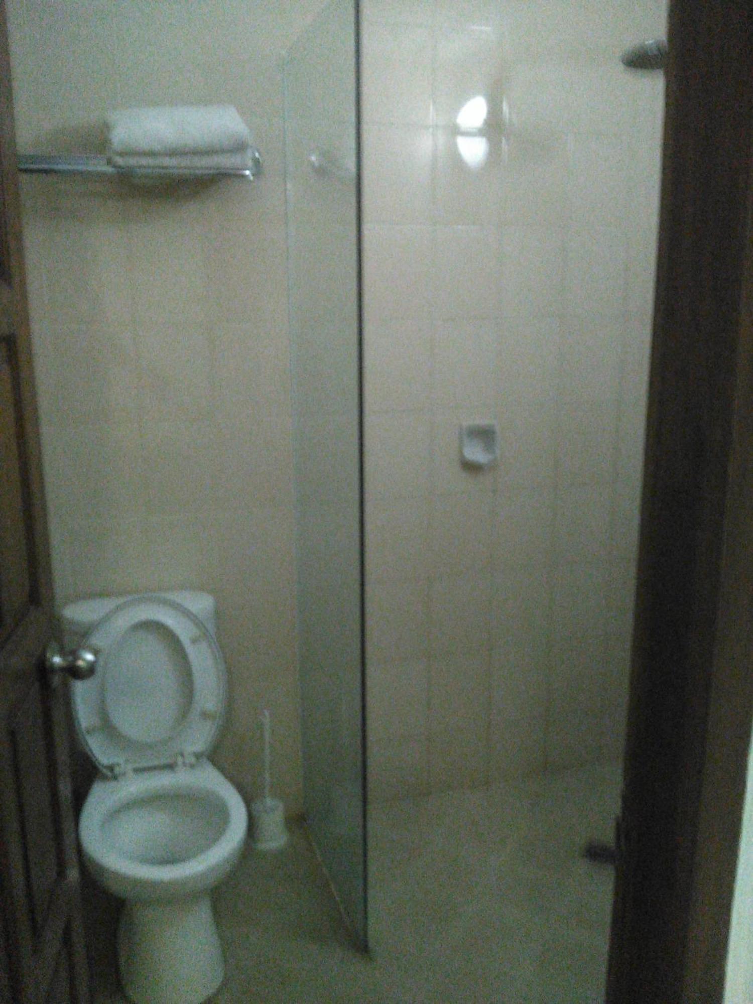 Bladok & Restaurant Yogyakarta