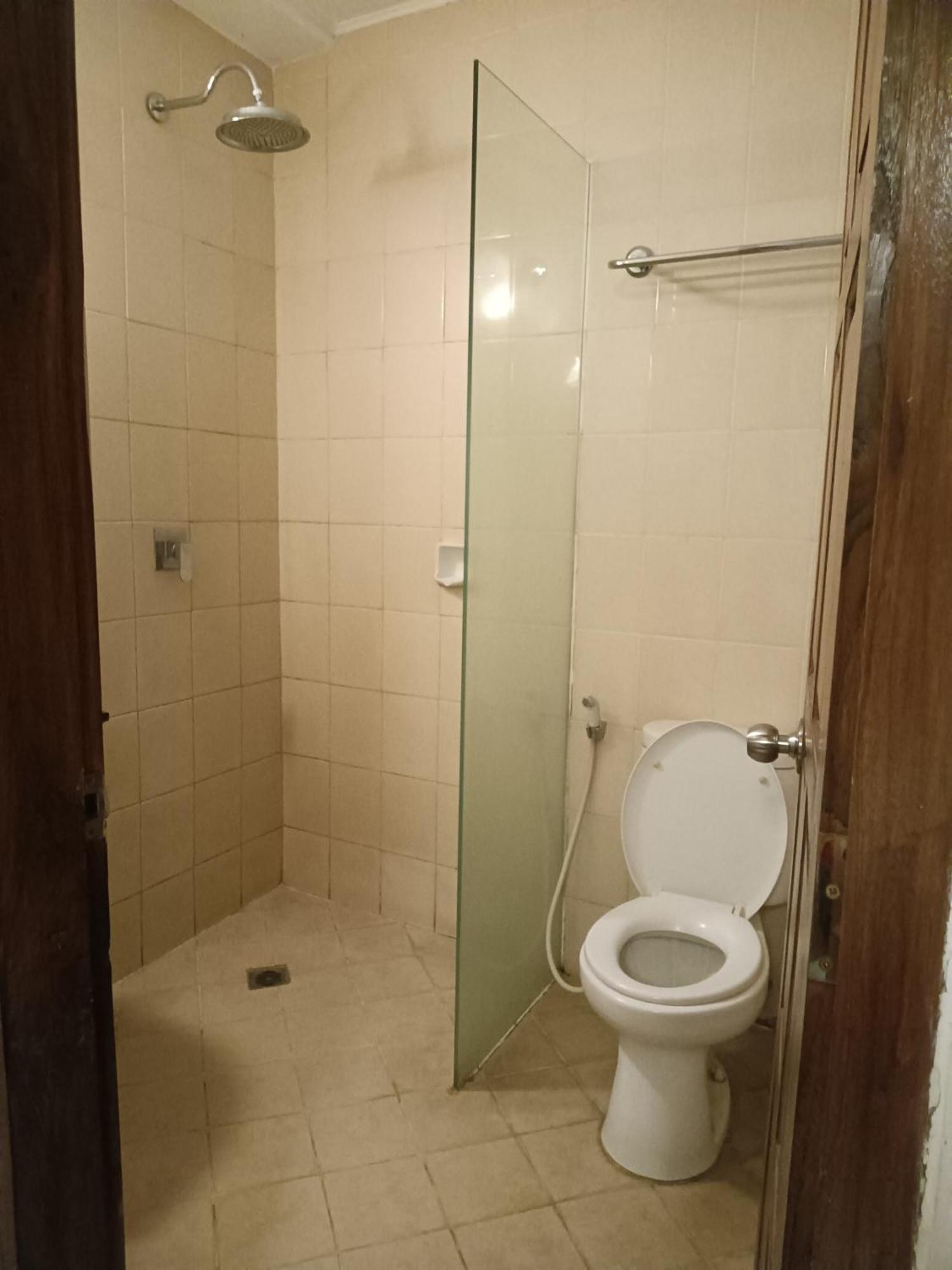 Bladok & Restaurant Hotel 3*