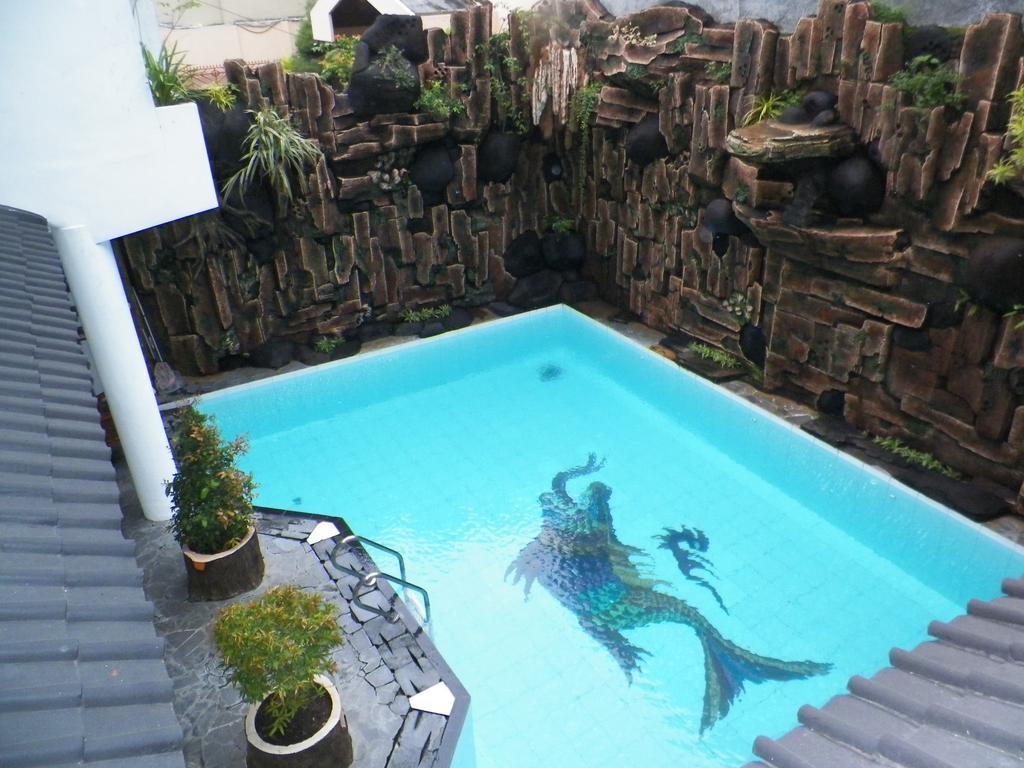 Hotel Bladok & Restaurant 3*