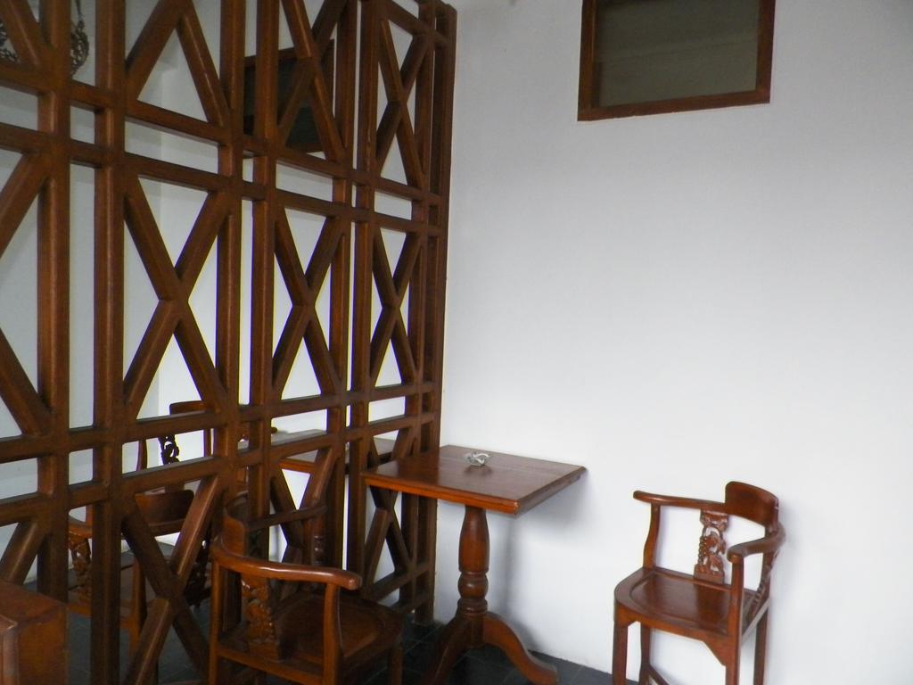 Bladok & Restaurant Hotel 3*